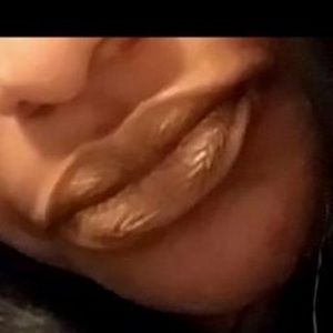 Meet your Posher, Jack